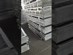 Galvanized Diamond Metal Lath Mesh for Stucco Reinforcement Applications